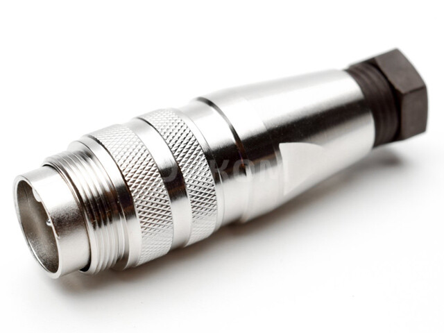 C091 31H004 100 2 C091 31H004 100 2