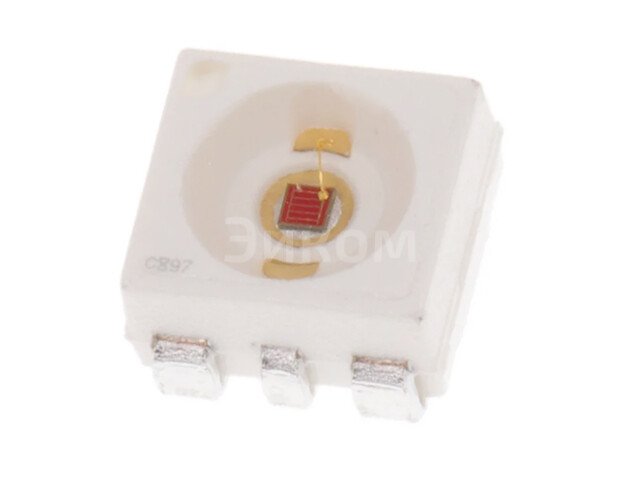 LY G6SP-CADB-36-1 LY G6SP-CADB-36-1