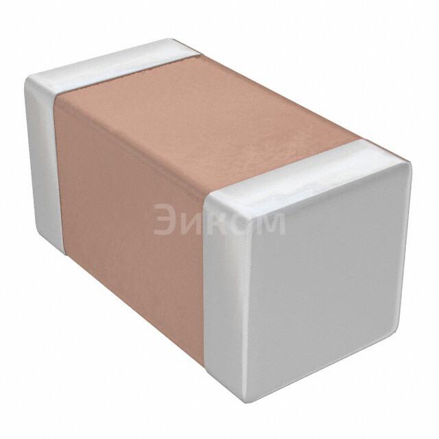 C1005C0G1H330J C1005C0G1H330J