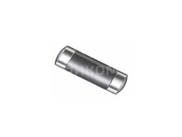 CHP1-100-6202-G