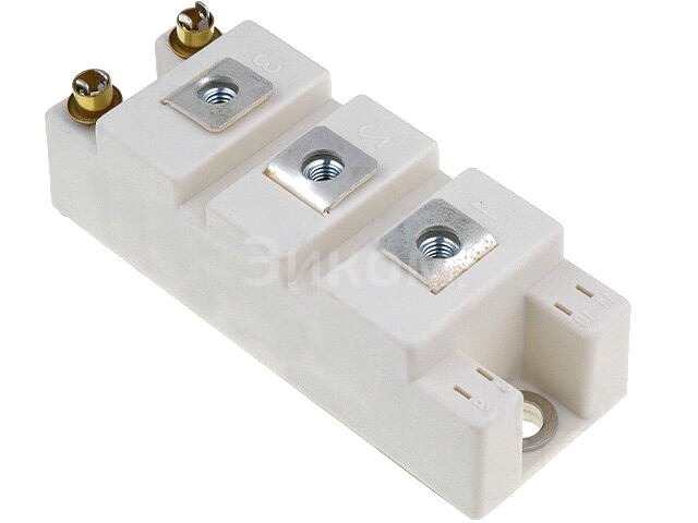 SKM150GB12T4 22892040 SKM150GB12T4 22892040