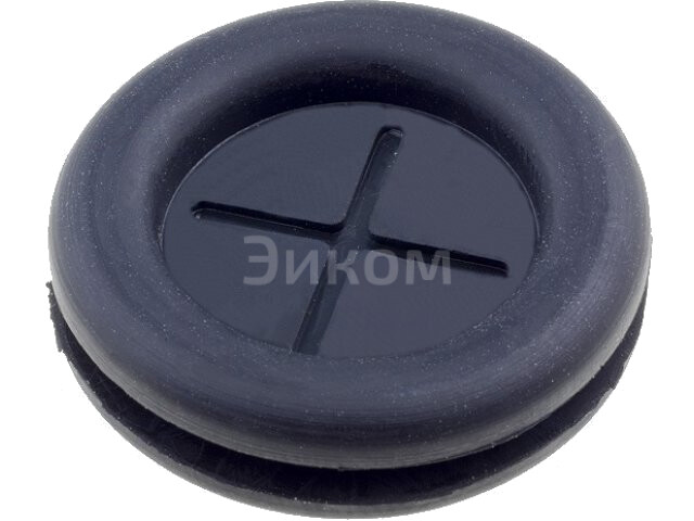 FIX-DGB19A FIX-DGB19A