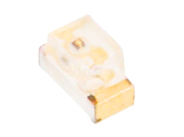 KP-1608MGC KP-1608MGC