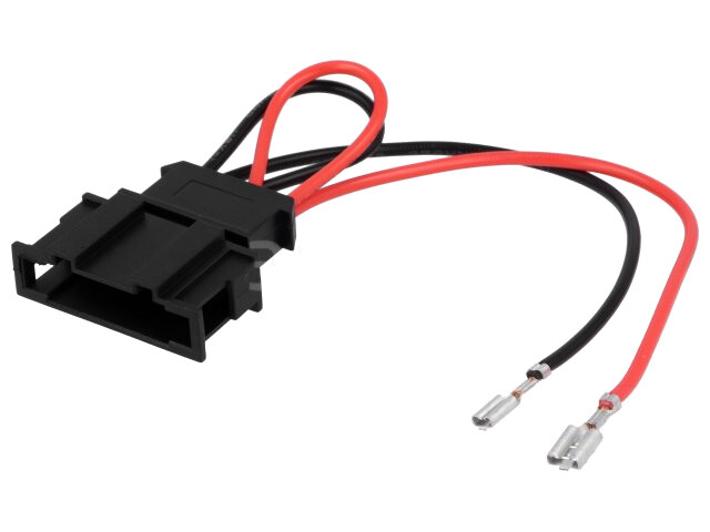 ZRS-AG-13 ZRS-AG-13