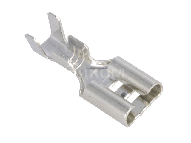ST-005/3 ST-005/3