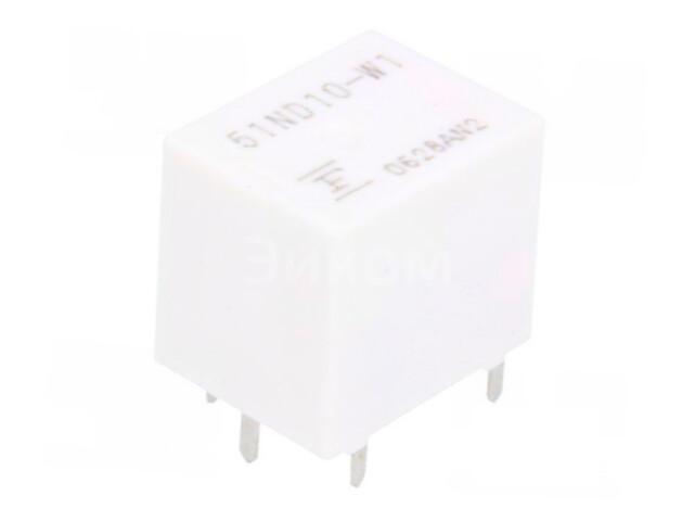 FBR51ND10-W1 FBR51ND10-W1