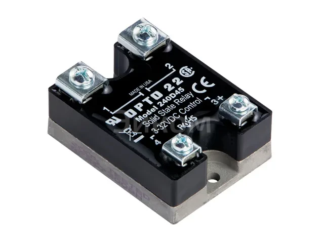 240D45