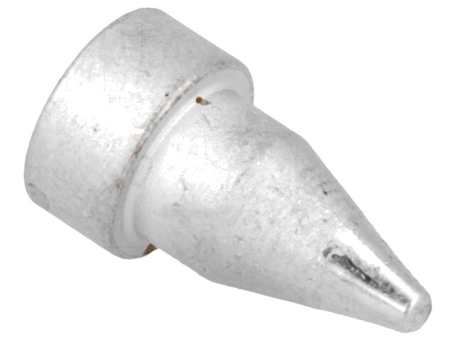 SP-1010-T1 SP-1010-T1