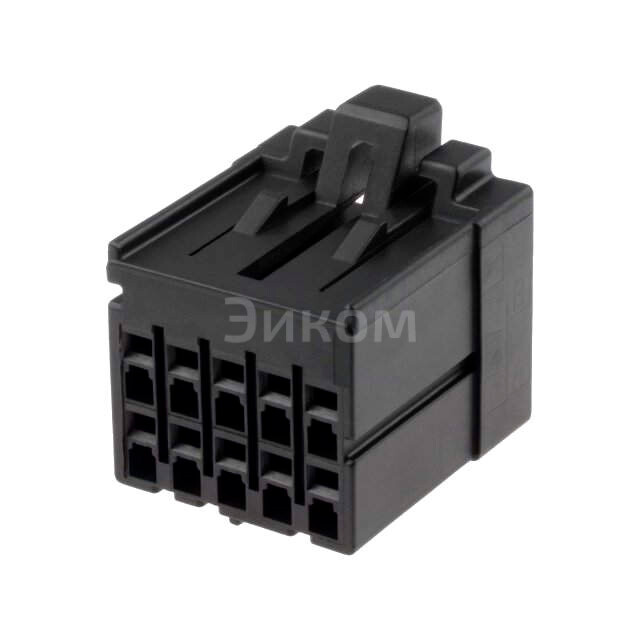 J21DF-12V-KY-L J21DF-12V-KY-L