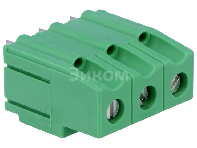 MKDSP 10N/ 3-10,16 1774137 MKDSP 10N/ 3-10,16 1774137