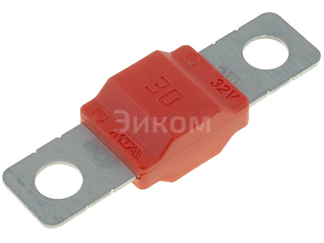 MIDIVAL 30A MIDIVAL 30A