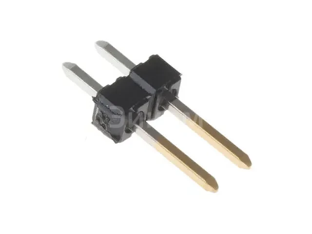 22-28-4023 22-28-4023