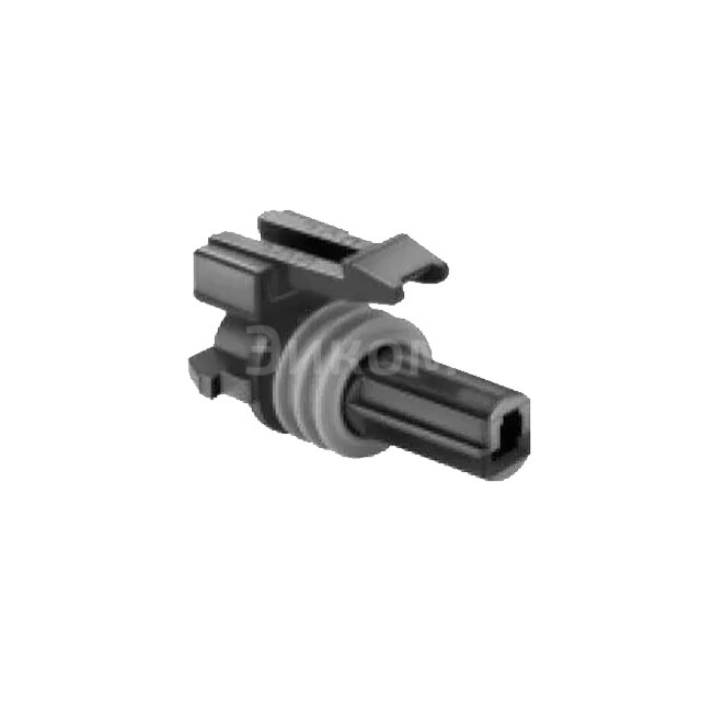 12065172-B 12065172-B