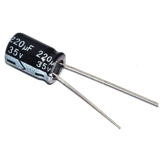 B43896C1227M