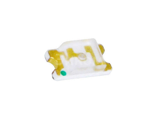 FYLS-1206UBC FYLS-1206UBC