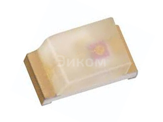 KPHHS-1005SURCK KPHHS-1005SURCK