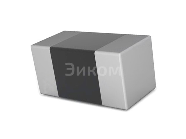 CRCW0402240RFKTDBC CRCW0402240RFKTDBC