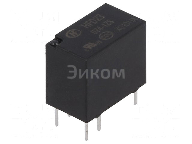 HFD23/024-1ZS HFD23/024-1ZS