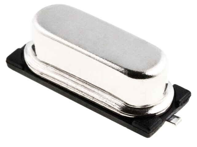 16.00M-SMDHC49S 16.00M-SMDHC49S