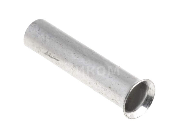 TUL-NI-10012 TUL-NI-10012