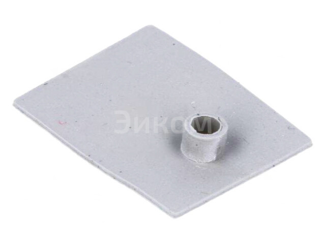 SMICA TO220-2 SMICA TO220-2