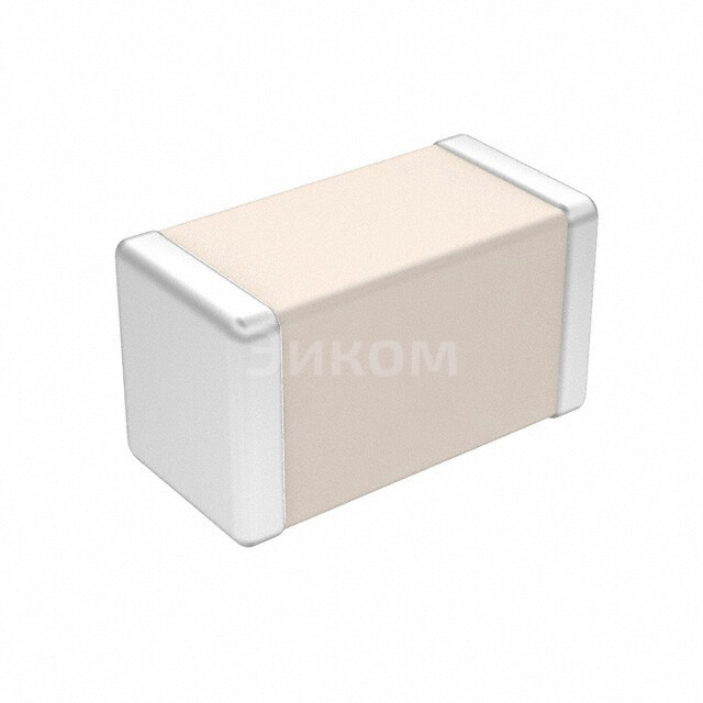 ATC600S1R5AW250XT ATC600S1R5AW250XT