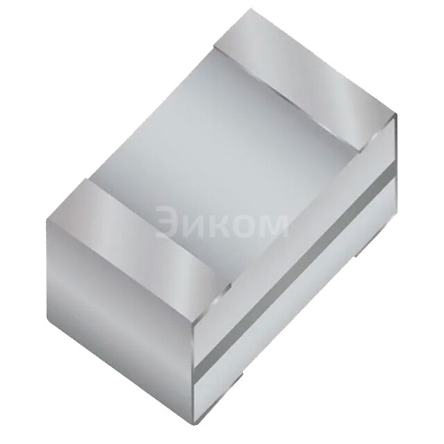 600F1R8BW250XT 600F1R8BW250XT