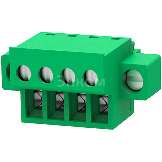 15CDGV-3.81-03P-14-00A(H) 15CDGV-3.81-03P-14-00A(H)