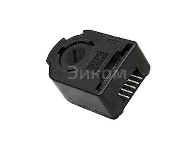 HEDS-5605#F13 HEDS-5605#F13