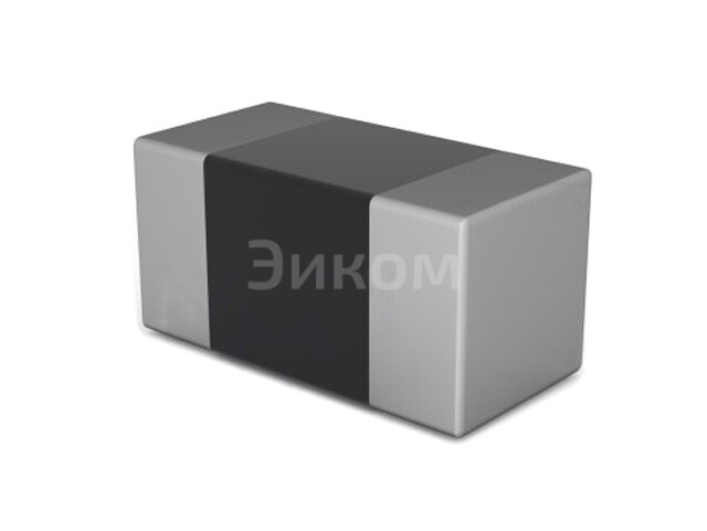 CRCW060351R0FKTABC