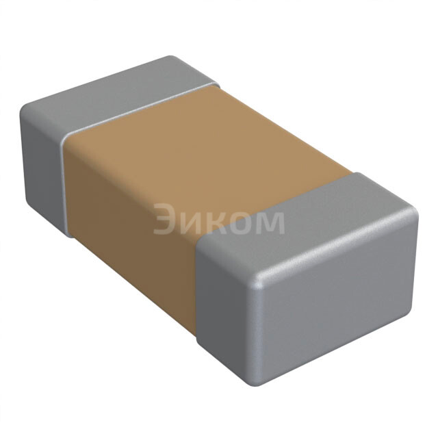 C0402C101K3GAC