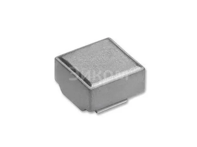 1812PS-103KLC 1812PS-103KLC