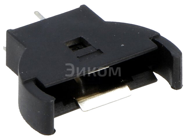 CH74-2032LF CH74-2032LF