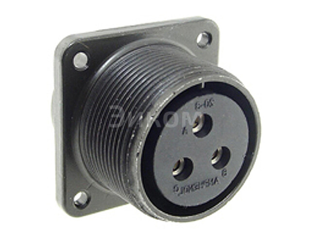 MS3102A10SL-3S MS3102A10SL-3S