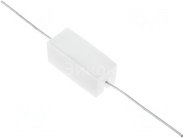 CRL5W-39K
