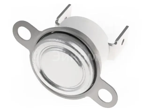 52N12T944(200/160) 52N12T944(200/160)