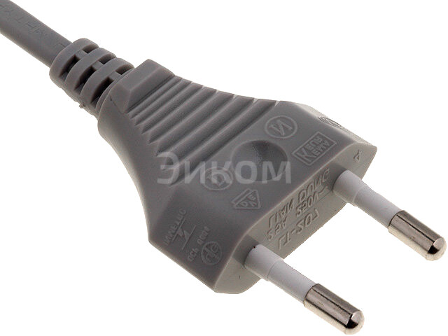 S1-2/07/1.8GY S1-2/07/1.8GY