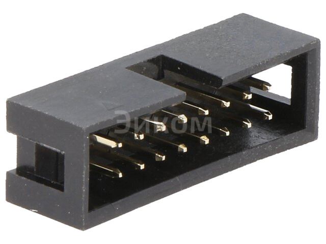 T821116A1S100CEU T821116A1S100CEU