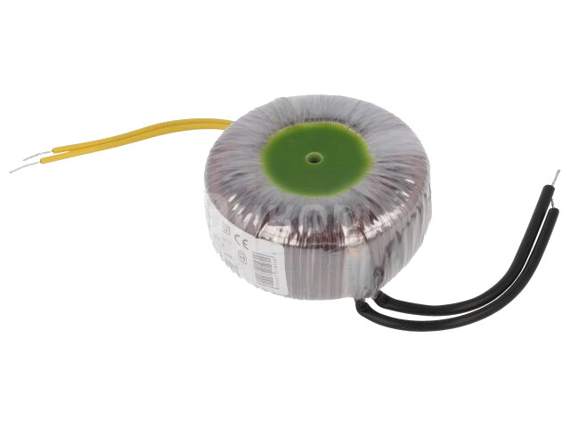 TTS60/Z230/24V TTS60/Z230/24V
