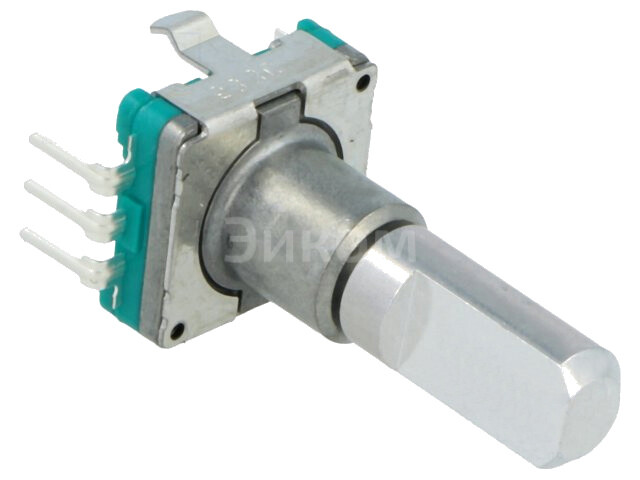 EC11E15244G1 EC11E15244G1