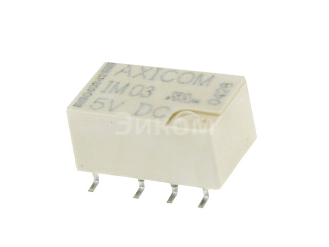 1-1462037-4 1-1462037-4