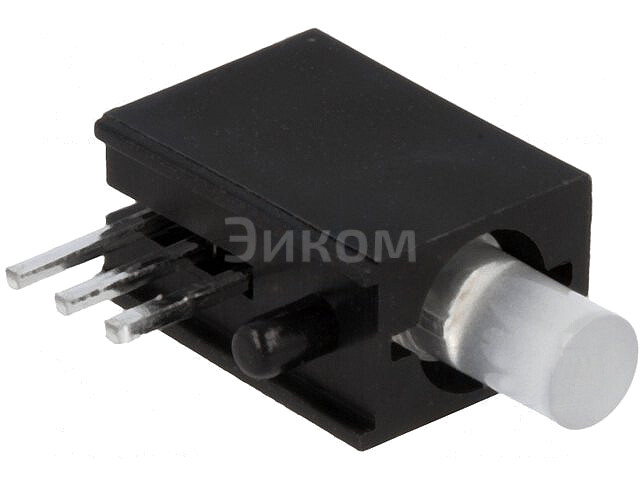 L-42WUM/1EGWT L-42WUM/1EGWT