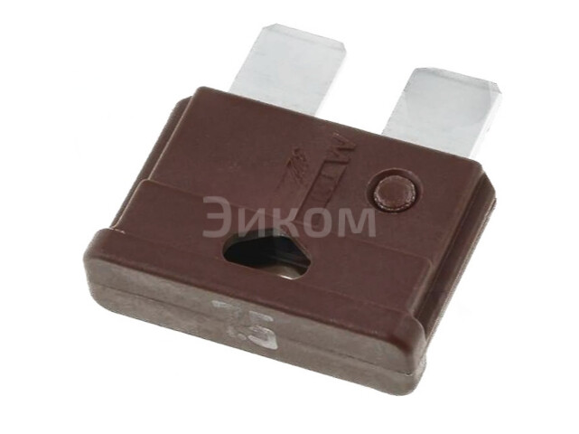 UNIVAL 7,5A UNIVAL 7,5A