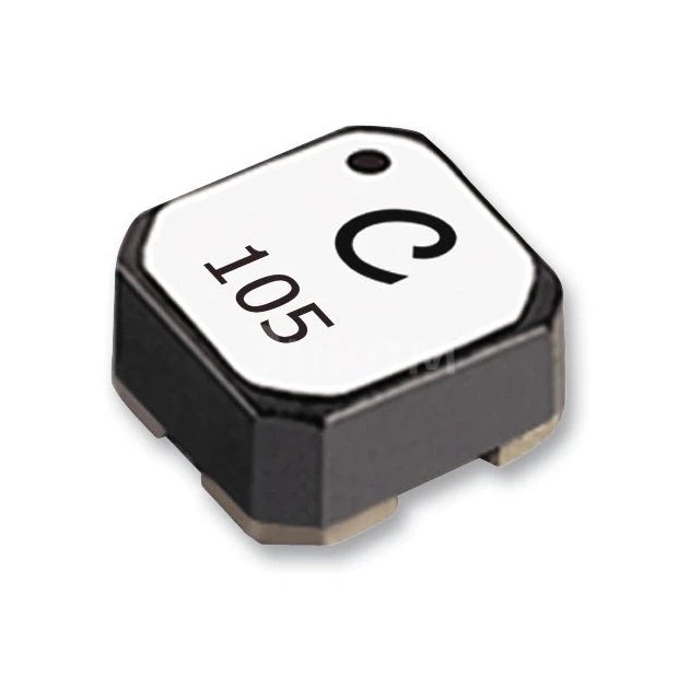 LPR6235-253LMRB