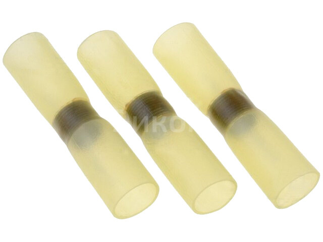 ST-ASS-HST3-1/4 ST-ASS-HST3-1/4