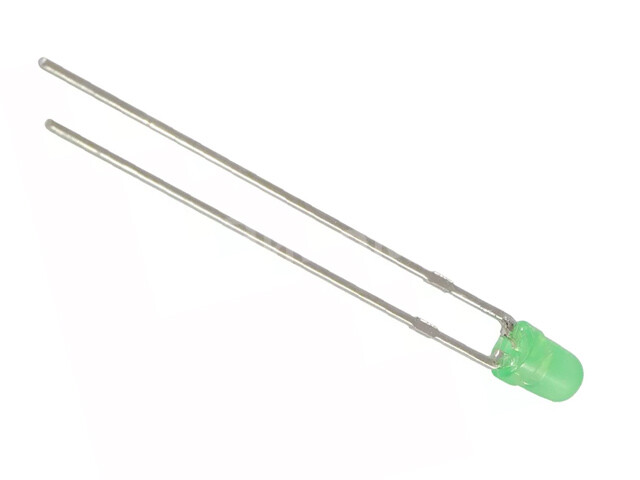 L-934GD