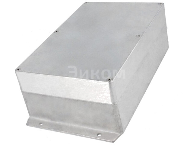 G125MF-IP67 G125MF-IP67