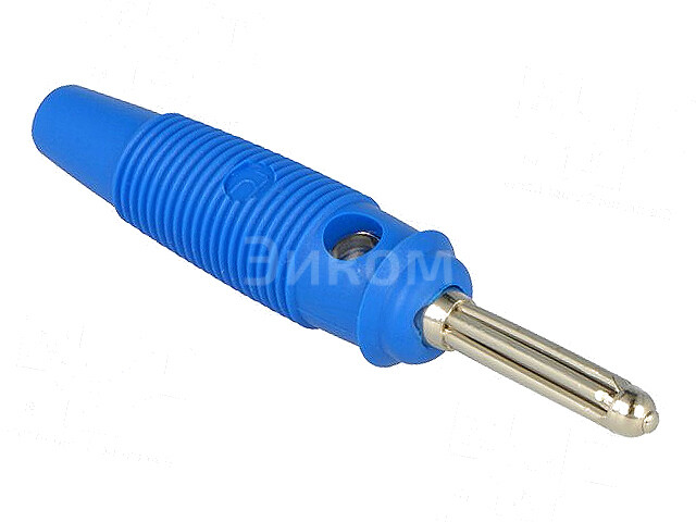 BUELA 30 K BL BUELA 30 K BL