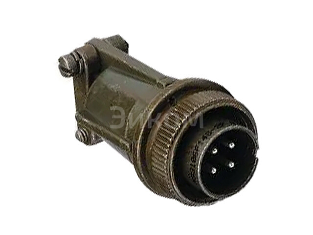 MS3106E20-29PZ MS3106E20-29PZ