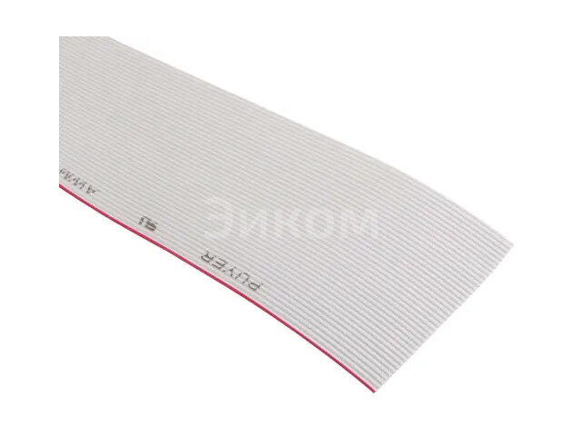 3625/08 (30M) 3625/08 (30M)